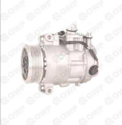 QWP Compresor, climatizare QWP WCP152R (WCP152R)