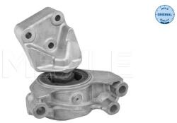 MEYLE Suport Motor Dreapta 2140300085 Fiat Doblo/Linea