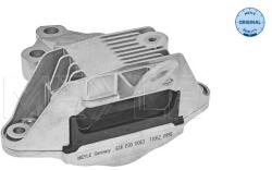 MEYLE Suport Motor Stanga 6140300063 Opel Astra J/Astra J Gtc/Cascada/Zafira Tourer C