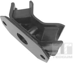 TEDGUM Suport Motor Spate 00651901 Suzuki Baleno/Grand Vitara I/Grand Vitara Ii/Vitara