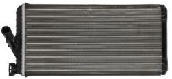 THERMOTEC Schimbator Caldura, Incalzire Habitaclu D6Me007Tt Mercedes-Benz Atego/Atego 2 (D6ME007TT)