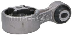 Original Imperium Suport motor ORIGINAL IMPERIUM 32796 (32796)