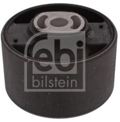 Febi Bilstein 15880 Suport motor