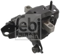 Febi Bilstein Suport Motor Stanga 19906 Audi A1 Seat Cordoba/Ibiza Iii/Ibiza Iv Skoda Fabia I