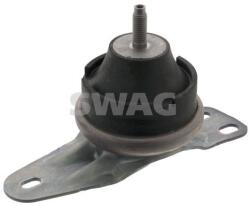 SWAG Suport motor SWAG 62 94 7709 (62 94 7709) - automobilus