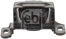 FEBI BILSTEIN Suport Motor Dreapta 44550 Ford C-Max/C-Max Ii/Focus C-Max/Focus Ii/Focus Iii (44550)