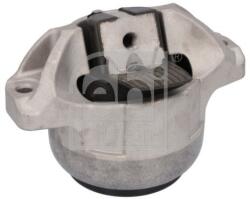 Febi Bilstein Suport motor FEBI BILSTEIN 197223 (197223) - automobilus
