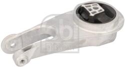 FEBI BILSTEIN Suport Motor Spate 197096 Opel Insignia B/Insignia B Country (197096)