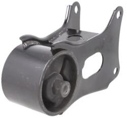 Yamato Suport Motor Stanga I51142Ymt Nissan X-Trail I (I51142YMT)