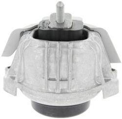 CORTECO Suport motor CORTECO 80001074 (80001074) - automobilus