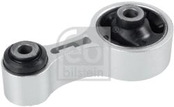 FEBI BILSTEIN Suport Motor Spate 170100 Mazda 6 (170100)