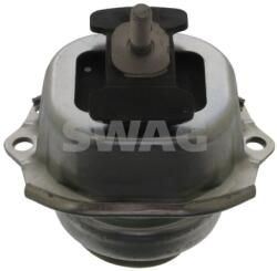 SWAG Suport Motor Dreapta 20944264 Bmw X5/X6 (20944264)