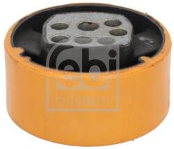 Febi Bilstein Suport Motor Spate 184160 Opel Astra K Vauxhall Astra Mk Vii/Astra Mk Viicombi
