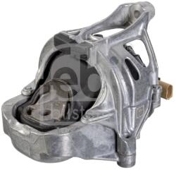 FEBI BILSTEIN Suport Motor Dreapta 172227 Audi Q5 (172227)