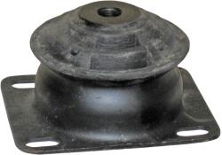 LEMA Suport Motor 1396.13 Eicher Pro Series 1000/Pro Series 2000/Skyline