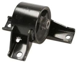 Yamato Suport Motor Dreapta I58014Ymt Suzuki Sx4 (I58014YMT)