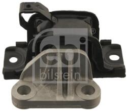 Febi Bilstein Suport Motor Stanga 30046 Opel Corsa C/Corsa D Vauxhall Corsa Mk Iii
