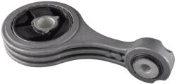 TEDGUM Suport Motor Spate 00216206 Fiat Idea/Punto Lancia Musa/Ypsilon (00216206)