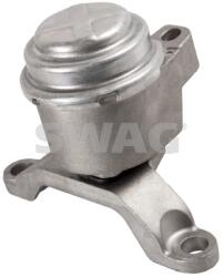 SWAG Suport Motor Dreapta 50932666 Ford Galaxy Ii/Galaxy Mk Ii/Mondeo Iv/S-Max