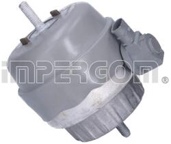 ORIGINAL IMPERIUM Suport Motor Fata Dreapta 37576 Audi A6 C6 (37576)