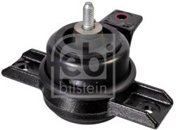 FEBI BILSTEIN Suport Motor Dreapta 109423 Hyundai Santa Fé Ii (109423)