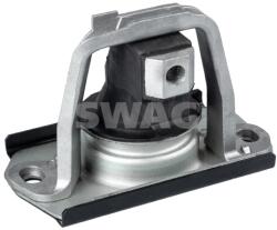 SWAG Suport Motor Dreapta 60931417 Nissan Primastar Opel Vivaro A Renault Trafic Ii (60931417)