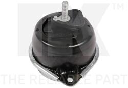 NK Suport Motor Fata 59739057 Renault Clio Ii/Espace Iv/Laguna Ii/Vel Satis (59739057)