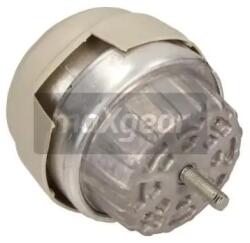 MAXGEAR Suport Motor Dreapta 40-0382 Audi A6 C6 (40-0382)