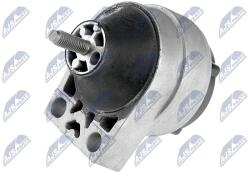 NTY Suport motor NTY ZPS-FR-004 (ZPS-FR-004)