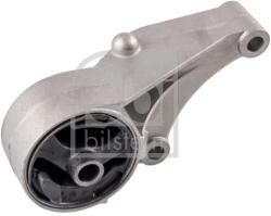 Febi Bilstein Suport Motor Fata 23680 Opel Astra H/Astra H Gtc/Astra H Twintop/Meriva B