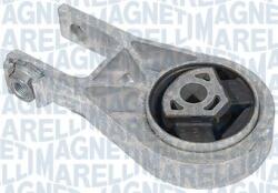MAGNETI MARELLI Suport Motor 030607010632 Citroën Jumper Ii Fiat Ducato Peugeot Boxer (030607010632)