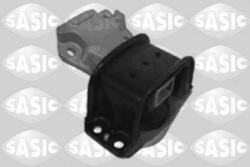 SASIC Suport Motor Superior Dreapta 2700049 Citroën C4/C4 I/C4 Ii Peugeot 307 (2700049)