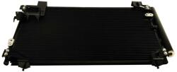 MAXGEAR Condensator, Climatizare Ac830012 Toyota Avensis/Corolla/Corolla Verso