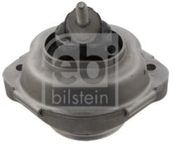 Febi Bilstein 31017 Suport motor