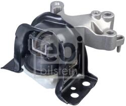 FEBI BILSTEIN Suport Motor Fata 108150 Dacia Dokker/Duster/Lodgy Renault Captur I/Clio Iv (108150)