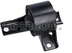 Original Imperium Suport Motor Fata Dreapta 25575 Fiat Sedici Suzuki Sx4/Sx4 S-Cross