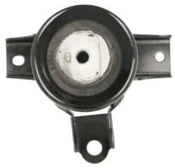 Yamato Suport Motor Dreapta I53101Ymt Mazda Tribute (I53101YMT)