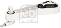 FEBI BILSTEIN Suport Motor Superior Dreapta 184164 Volvo S90 Ii/V90 Ii/Xc90 Ii (184164)