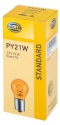 HELLA Bec, semnalizator HELLA 8GA 006 841-121 (8GA 006 841-121) - fixbox