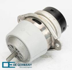 OE Germany Suport Motor 800942 Audi Q7 Vw Touareg (800942)