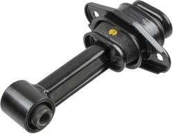 LEMFÖRDER Suport Motor 4459601 Kia Picanto Ii/Picanto Iii/Picanto Runner (4459601)