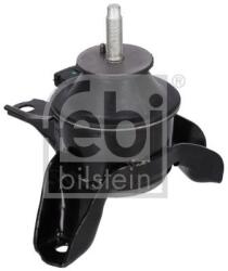 Febi Bilstein Suport motor FEBI BILSTEIN 183008 (183008) - automobilus