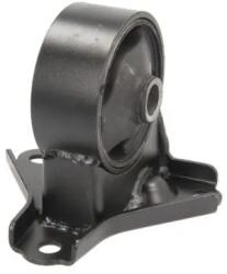 Yamato Suport Motor Fata I50340Ymt Hyundai Tucson Kia Sportage Ii (I50340YMT)