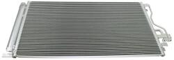 MAXGEAR Condensator, climatizare MAXGEAR AC830324 (AC830324)