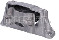 ORIGINAL IMPERIUM Suport Motor Fata 37137 Ford C-Max/Focus Ii (37137)