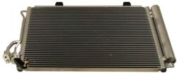 MAXGEAR Condensator, Climatizare Ac830140 Hyundai I10 I (AC830140)
