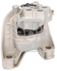 Febi Bilstein Suport Motor Dreapta 185511 Ford Fiesta Vii