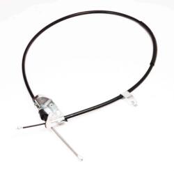 MAXGEAR Cablu, Frana De Parcare 32-0978 Citroën C1 Peugeot 107 Toyota Aygo