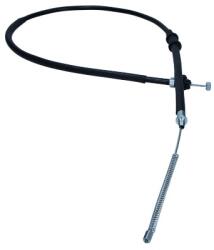 MAXGEAR Cablu, Frana De Parcare 32-1062 Ford Ka (32-1062)
