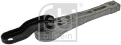 FEBI BILSTEIN Suport Motor Spate 38399 Audi Tt Vw Cc B7/Golf Vi/Passat Alltrack B7/Passat B6 (38399)